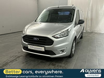 Ford Transit connect 230 L2 S&amp;S Autm. Trend Kasten, 4-turig, Automatik, 8-Gang