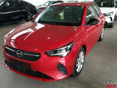 Opel Corsa 1.2 DIRECT INJECTION TURBO START/STOP Elegance, 2023