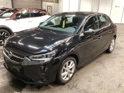Opel Corsa 1.2 DIRECT INJECTION TURBO START/STOP Elegance, 2023