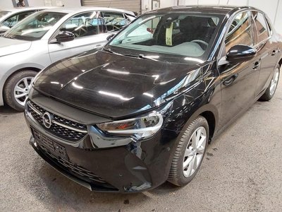 Opel Corsa 1.2 DIRECT INJECTION TURBO START/STOP Elegance, 2023
