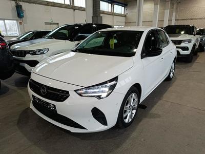 Opel Corsa 1.2 DIRECT INJECTION TURBO START/STOP Elegance, 2023
