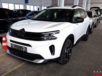 Citroen C5 AIRCROSS PURE TECH 130 S&amp;S, 2024