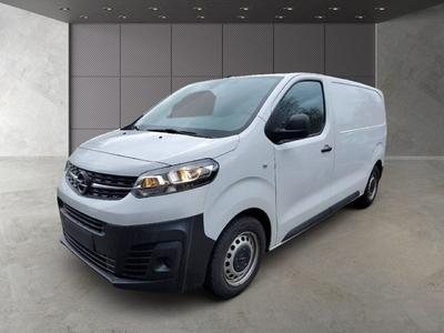 Opel Vivaro 1.5 D CARGO M, 2023