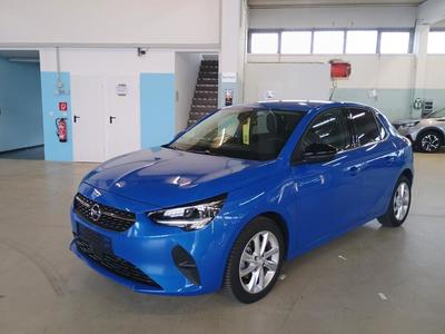 Opel Corsa 1.2 DIRECT INJECTION TURBO START/STOP Elegance, 2023