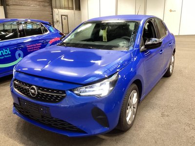 Opel Corsa 1.2 DIRECT INJECTION TURBO START/STOP Elegance, 2023