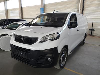 Peugeot Expert 2.0 BLUEHDI 145 L3, 2024