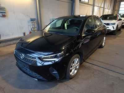 Opel Corsa 1.2 DIRECT INJECTION TURBO START/STOP Elegance, 2023