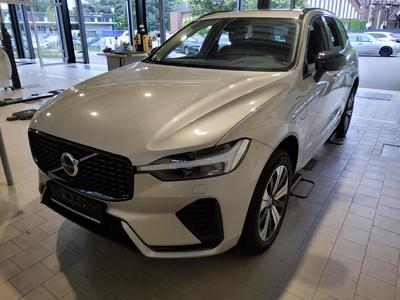 Volvo Xc60 T6 AWD RECHARGE, 2023