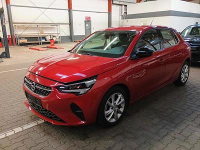 Opel Corsa 1.2 DIRECT INJECTION TURBO START/STOP Elegance, 2023