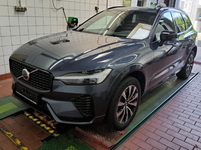 Volvo Xc60 B4 B, 2023