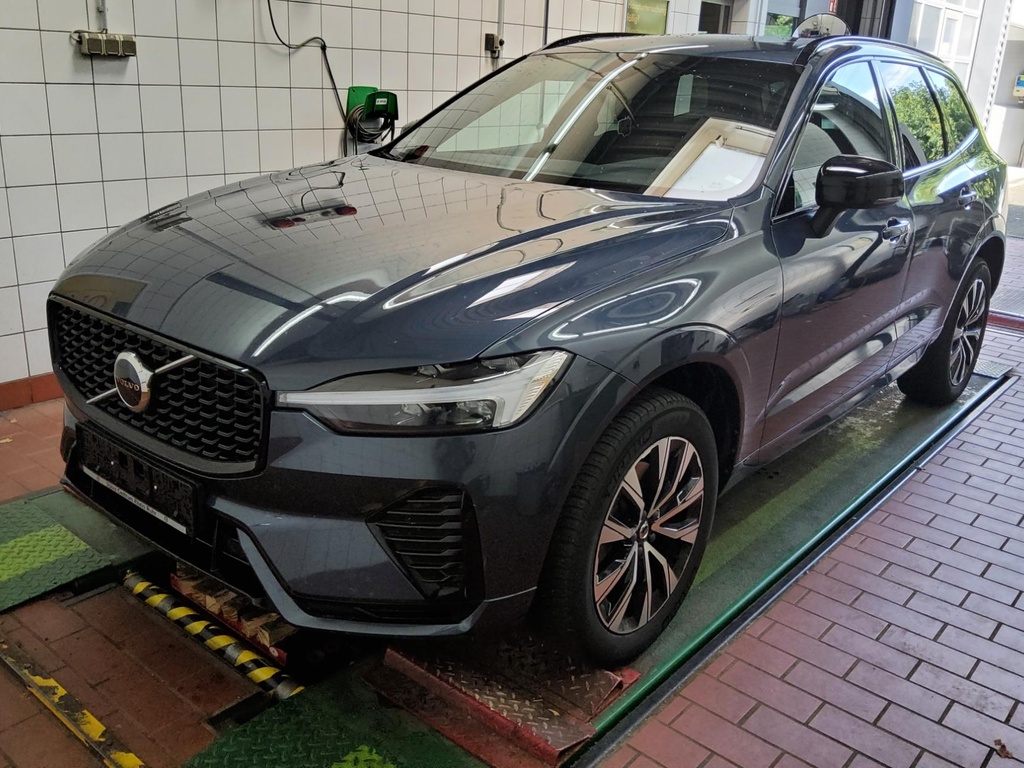 Volvo Xc60 B4 B, 2023