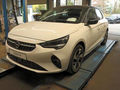 Opel Corsa-e - Elegance, 2021