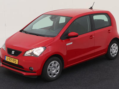 Seat Mii electric BEV 83PK WINTER, 2020
