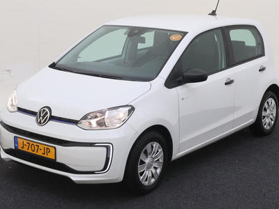 Volkswagen E-up! BEV 83PK E-UP! DRIVER ASSISTANCE COMFORT, 2020