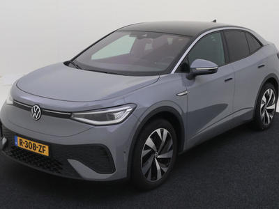 Volkswagen Id5 PRO 77 KWH, 2022