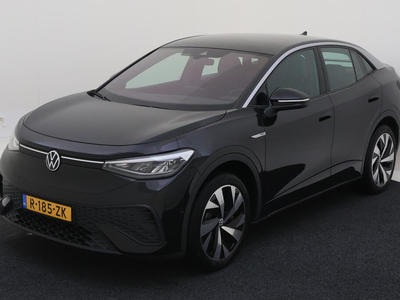 Volkswagen Id5 BEV 204PK 77KWH PRO ASSIST COMFORT MULTIMEDIA, 2022