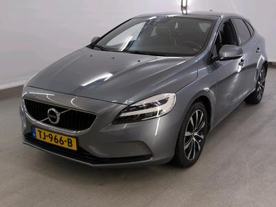 Volvo V40 1.5 T3 DYNAMIC EDITION, 2018