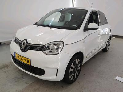 Renault Twingo 0.9 TCE INTENS, 2020