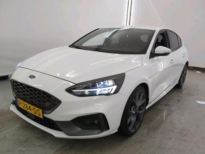 Ford Focus 2.3 ECOBOOST ST-X, 2022