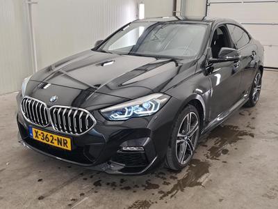 BMW 2-serie gran coupe 218I, 2024