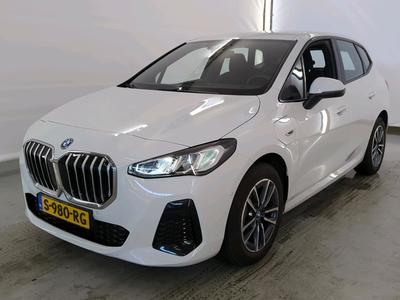 BMW 2-serie active tourer 230E XDRIVE, 2023