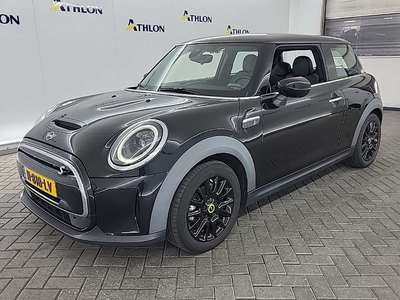 MINI  ELECTRIC BUSINESS EDITION 3D 135KW, 2021