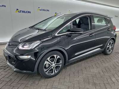 Opel Ampera-e 150KW BUSINESS EXECUTIVE 5D ATHLON EDITION, 2020