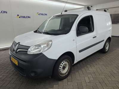 Renault Kangoo 1.5 ENERGY DCI 75 COMFORT 4D 55KW, 2019