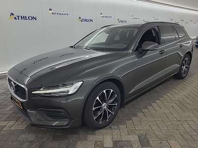 Volvo V60 B3 AUTOMAAT MOMENTUM ADVANTAGE 5D 120KW, 2021