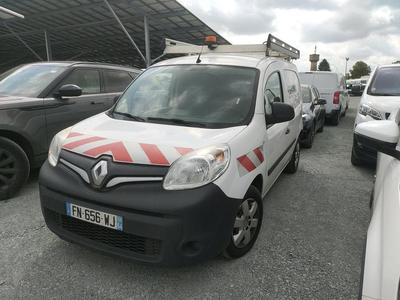Renault Kangoo Express Extra R-Link - Blue dCi 95 VU [4P] bvm 6-95CH-5cv, 2020