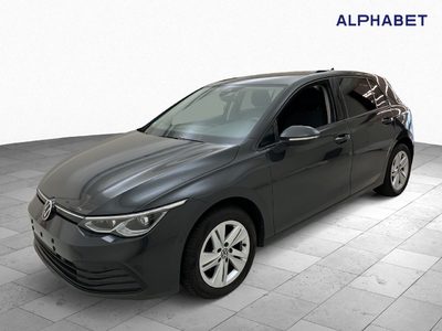 Volkswagen Golf 2.0 TDI SCR Life, 2021