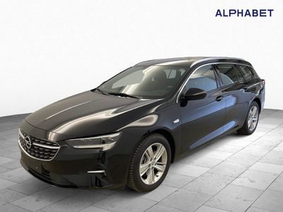 Opel INSIGNIA SPORTS Tourer 1.5 Diesel Automatik Business, 2022