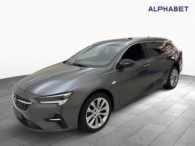 Opel INSIGNIA SPORTS Tourer 2.0 Diesel Business, 2022