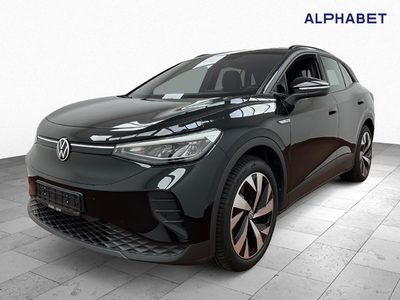 Volkswagen ID.4 Performance Pro -, 2023