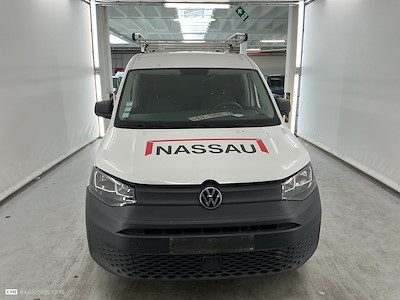 Volkswagen Caddy maxi 2.0 CRTDI 75KW SCR BMT CARGO MAXI