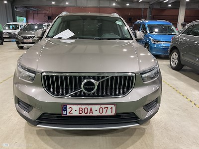 Volvo XC40 1.5 T5 PHEV INSCRIPTION EXPR. DCT