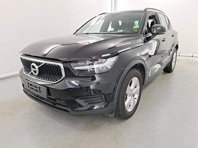 Volvo Xc40 diesel 2.0 D3 Geartronic