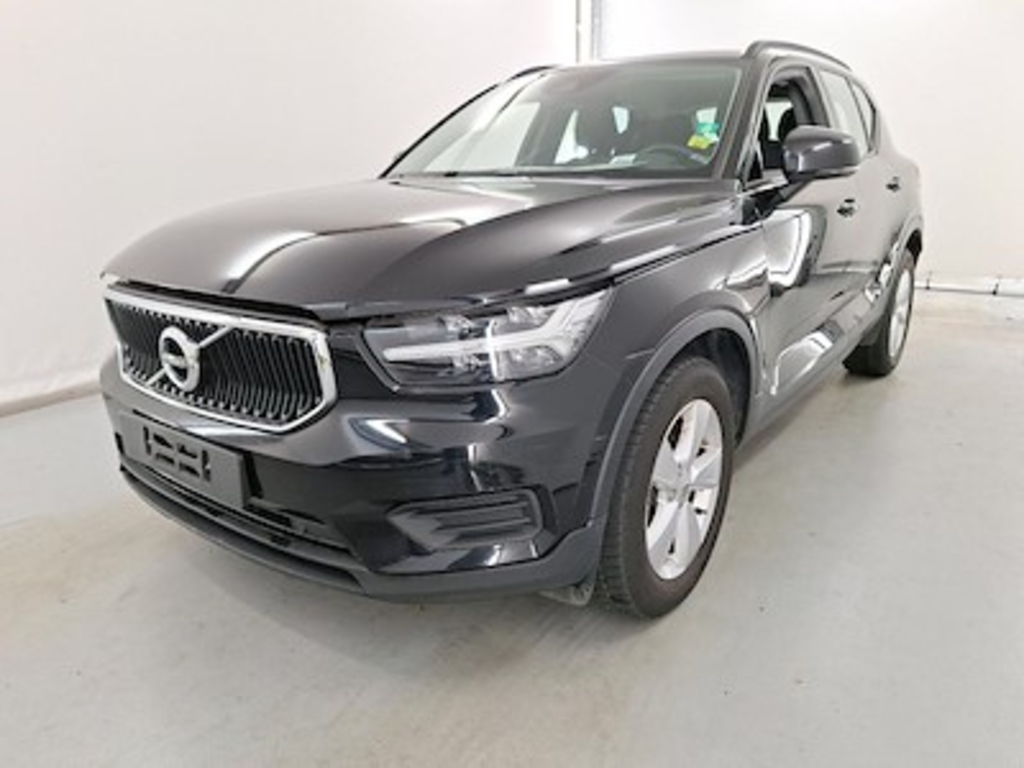 Volvo Xc40 diesel 2.0 D3 Geartronic