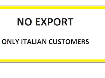 Citroen C3 bluehdi 100 SS feel -