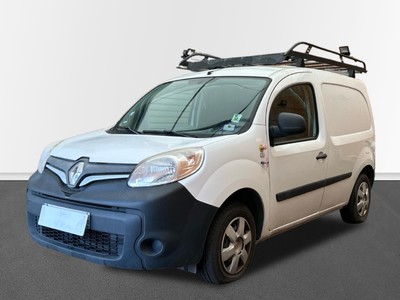 Renault Kangoo EXPRESS 1.5 DCI 75 E6 EXTRA R-LINK EXTRA R-LINK, 2019