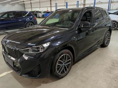 BMW Ix1 XDRIVE30 M Sportpaket, 2023