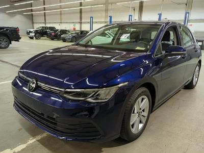 Volkswagen Golf 1.0 ETSI OPF DSG Life, 2022