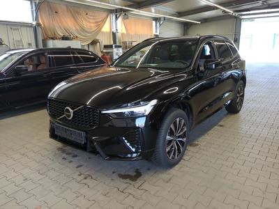 Volvo Xc60 B4 D AWD, 2023