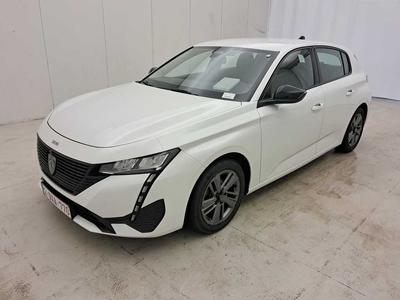Peugeot 308 Active Pack 1.2 PureTech S&amp;S 130pk/cv 5p EAT8, 2022