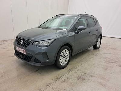 Seat Arona Move 1.0TSi 95pk/cv 5p, 2023