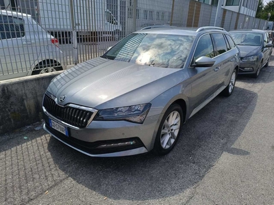 Nissan Qashqai 1.3 MHEV 158 Business Xtronic, 2022