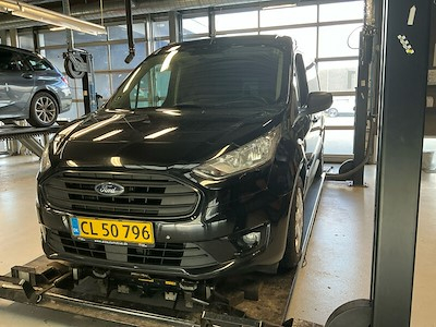 Ford Transit connect 1.5 TDCI EcoBlue 120 L2 Trend HP M6 UA!