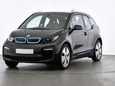 BMW i3 42,2kWh (I01) -, 2021