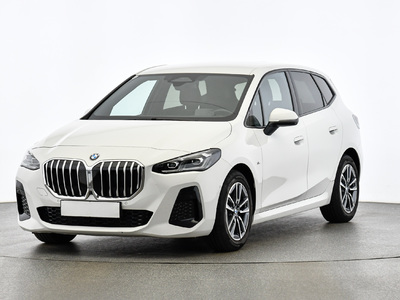 BMW 218d Active Tourer Aut. (U06) M Sportpaket, 2022