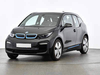 BMW i3 42,2kWh (I01) -, 2021